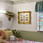 Image of Westwood Center (5)