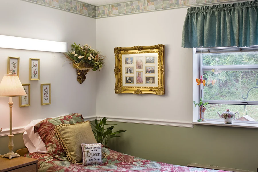 Image of Westwood Center (5)