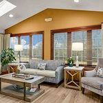 Image of Villas of Holly Brook Shelbyville (4)