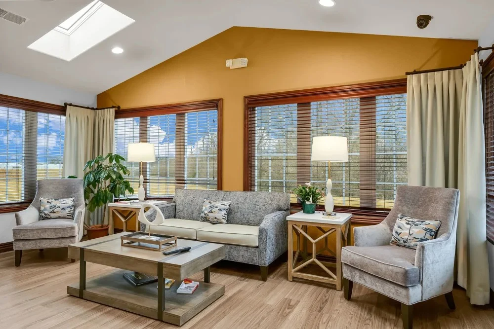 Image of Villas of Holly Brook Shelbyville (4)