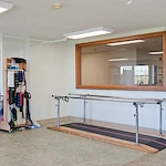 Image of North Capitol Nursing & Rehabilitation Center (2)