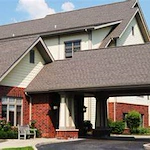 Image of Woodside Place Of Washington (1)