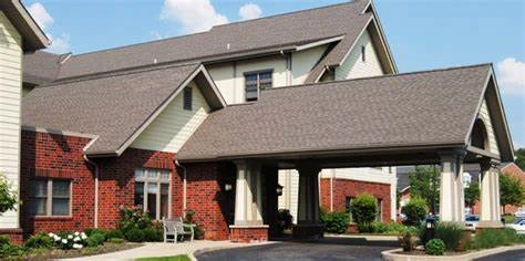 Image of Woodside Place Of Washington (1)