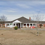 Image of Morningside of Fayette (1)