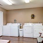 Image of Brookstone Estates of Rantoul (5)