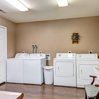 Image of Brookstone Estates of Rantoul (5)