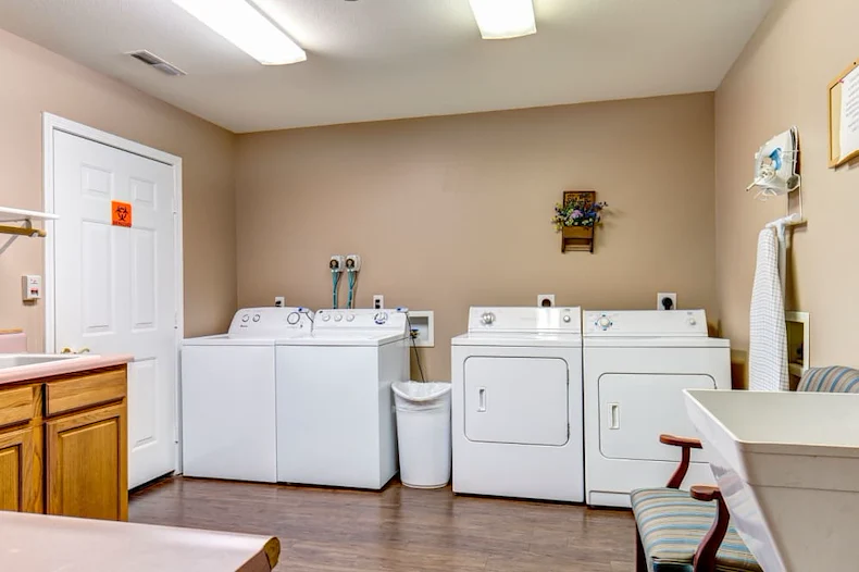 Image of Brookstone Estates of Rantoul (5)