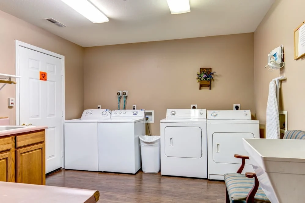 Image of Brookstone Estates of Rantoul (5)