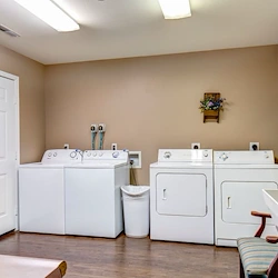 Image of Brookstone Estates of Rantoul (5)