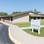 Image of Wharton Nursing Home (1)