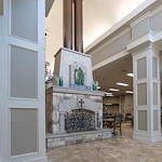 Image of The Manor Senior Living Community (3)