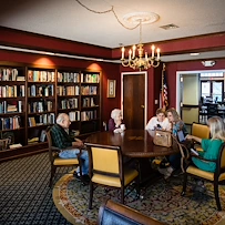 Image of Lexington Park Assisted Living (4)
