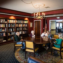 Image of Lexington Park Assisted Living (4)