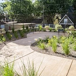 Image of Willows of Ramsey Hill Memory Care (9)