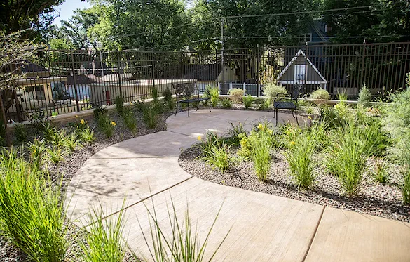 Image of Willows of Ramsey Hill Memory Care (9)