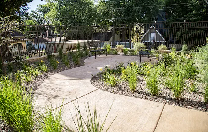Image of Willows of Ramsey Hill Memory Care (9)