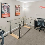 Image of The Ashford on Mt. Washington (6)