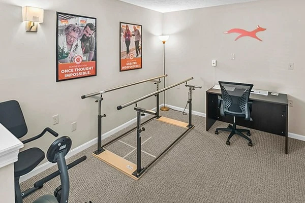 Image of The Ashford on Mt. Washington (6)