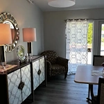 Image of Regency Albany (3)