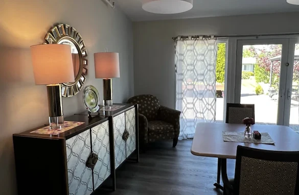 Image of Regency Albany (3)