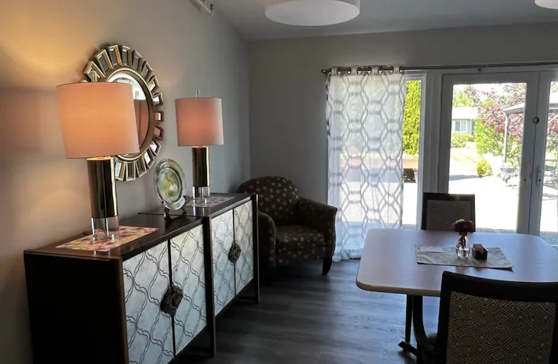 Image of Regency Albany (3)