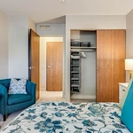 Image of Westhaven Manor (9)