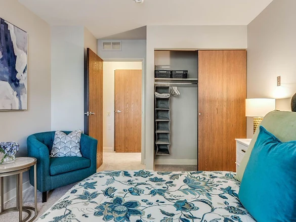 Image of Westhaven Manor (9)