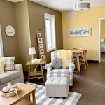 Image of Perry Lutheran Homes Eden Acres Campus (4)