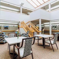 Image of Wiley Creek Senior Living (2)