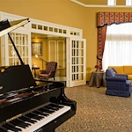 Image of The Madison On Marsh (6)