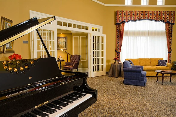 Image of The Madison On Marsh (6)