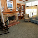 Image of Brookdale Canton (2)