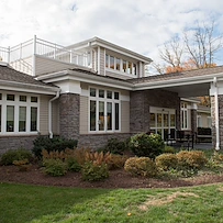 Image of Guilford House, The (1)