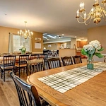 Image of Shepherd of Dixon (6)