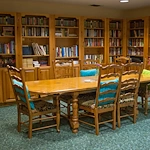 Image of Oak Tree Assisted Living (9)