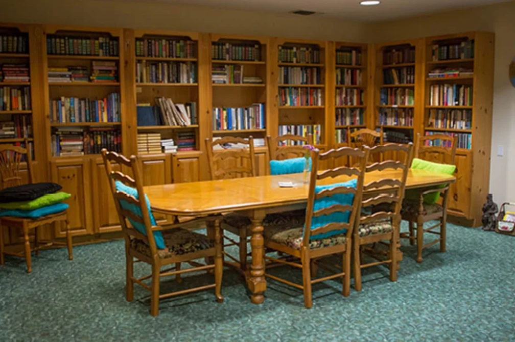 Image of Oak Tree Assisted Living (9)