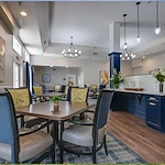 Image of The Village at Bellevue Nashville (4)