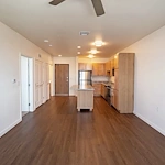 Image of Solstice of Mesa (10)