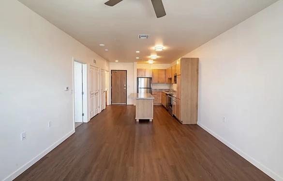 Image of Solstice of Mesa (10)