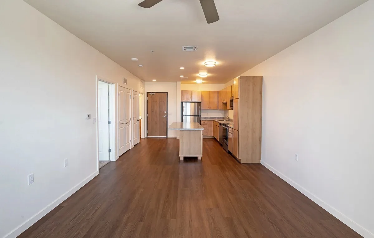 Image of Solstice of Mesa (10)