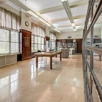 Image of Spring Oak at Bedford (6)