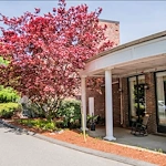 Image of Care One At Lexington (1)