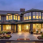 Image of Laurentide at Mashpee Commons (2)