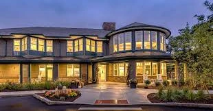 Image of Laurentide at Mashpee Commons (2)