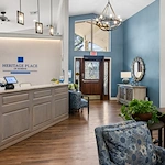 Image of Heritage Place of Boerne (2)