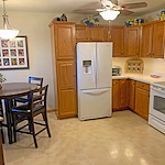 Image of Olympic Village at Sun Prairie (7)