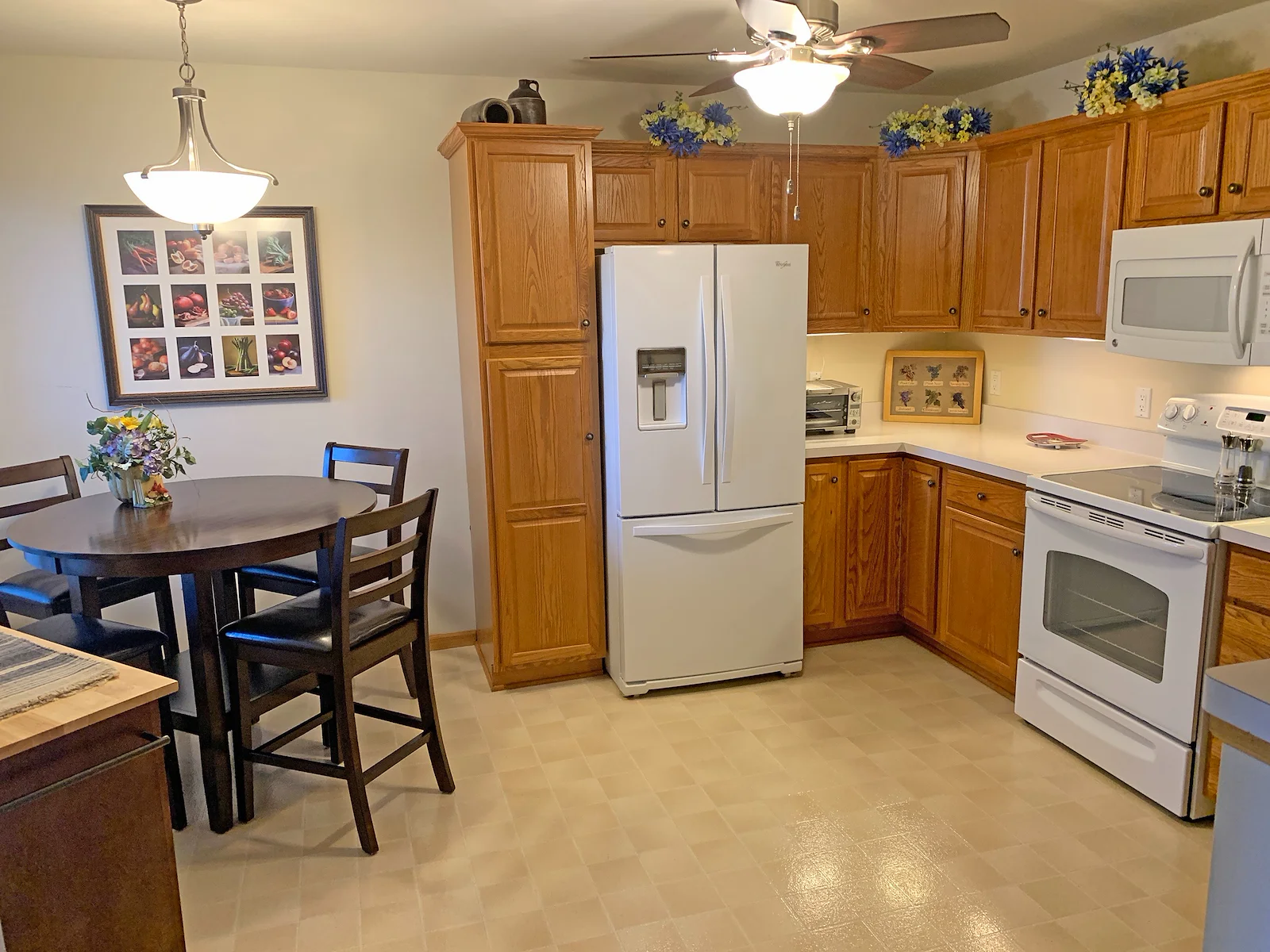 Image of Olympic Village at Sun Prairie (7)