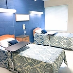 Image of Intersect Healthcare of Greenville (3)