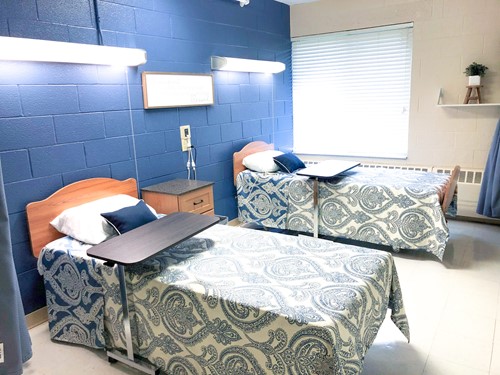 Image of Mission Point of Greenville (4)