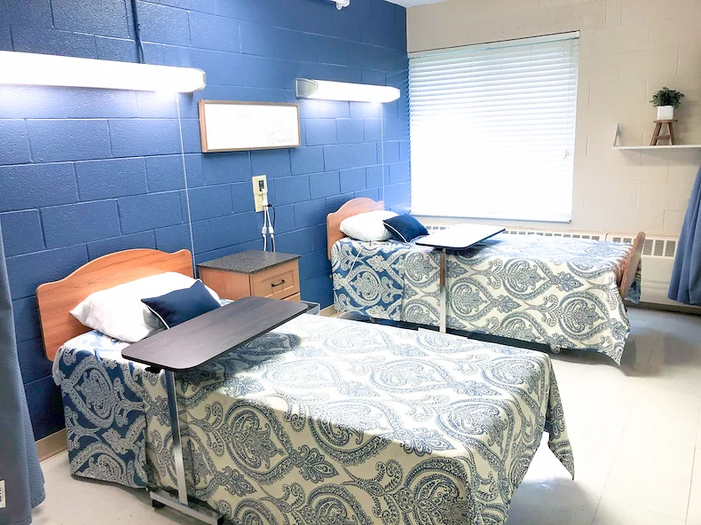 Image of Intersect Healthcare of Greenville (3)